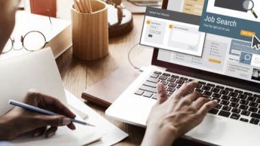 Data Entry & Jasa Ketik
