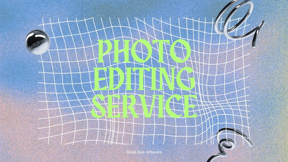 Jasa Edit Foto Photoshop Profesional dan Berkualitas - PHOTO EDITING SERVICE