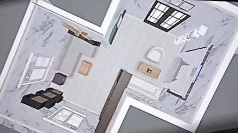 Jasa Desain Interior untuk Hunian dan Ruang Komersial - Desain interior