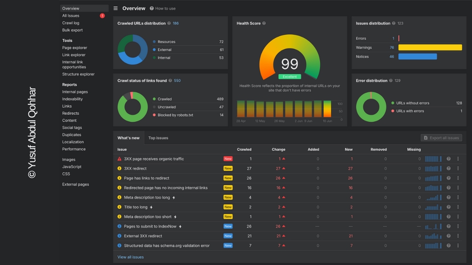 Search Engine Optimization (SEO) - Jasa SEO WordPress & Blogspot | Optimasi Website Anda di Halaman 1 Google - 2