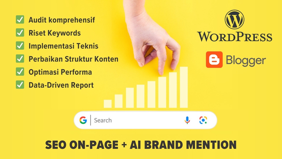 433306d8-e8e7-4709-b8e8-53cf27f36ce0 - Jasa SEO WordPress & Blogspot | Optimasi Website Anda di Halaman 1 Google
