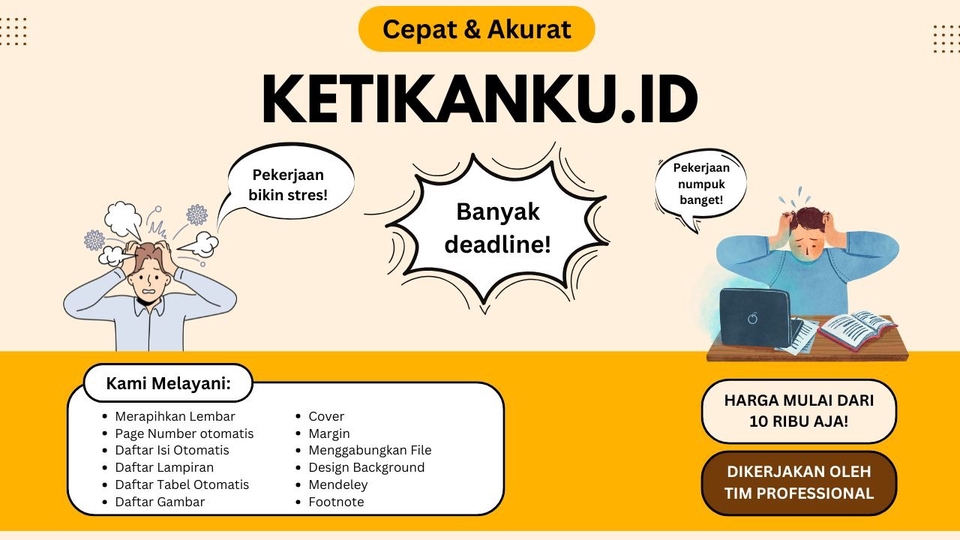 43530499-f345-4acc-9e19-fe7c7080a196 - Pengetikan Dokumen, Perapian Format Skripsi, Makalah, Jurnal, dan Revisi Sesuai Pedoman Kampus