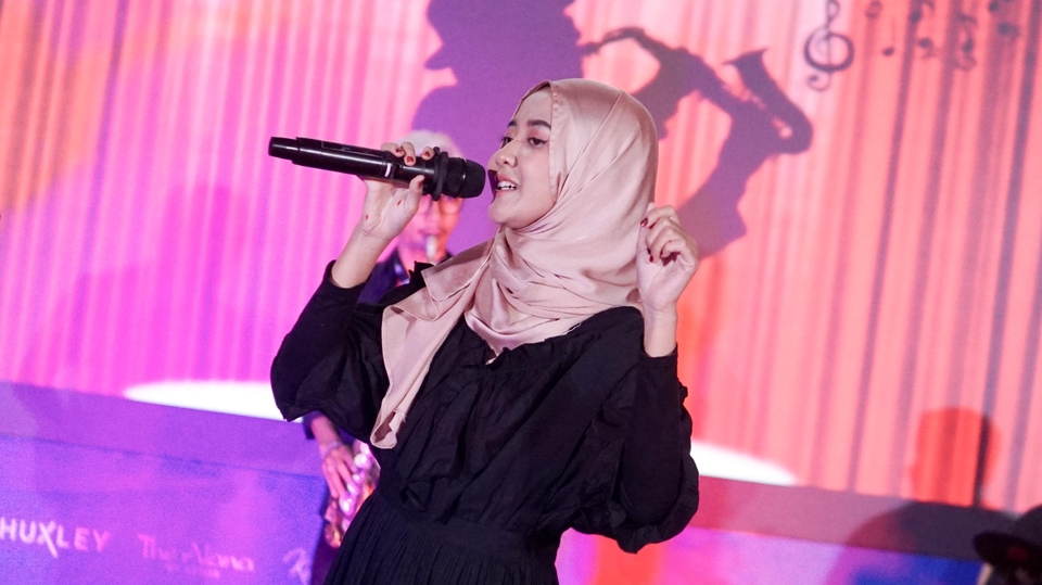 Jasa Voice Over AI Profesional untuk Beragam Kebutuhan Audio - Voice over