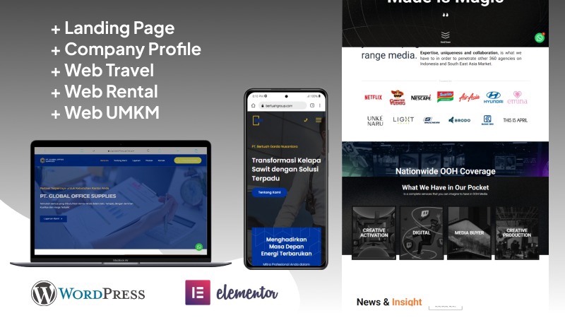null - Jasa Pembuaran Website WordPress dan Elementor