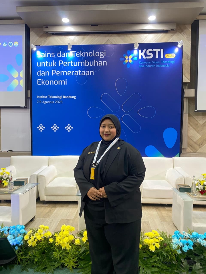 Master of Ceremony - Professional MC | Moderator | LO MC - 7