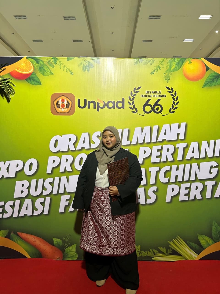 Master of Ceremony - Professional MC | Moderator | LO MC - 8