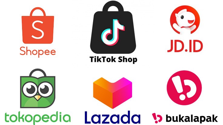 Jasa Optimasi Marketplace untuk Penjualan yang Lebih Maksimal - Ecommerce & Marketplace Specialist ( Shopee, Tiktok, Lazada, Tokopedia )