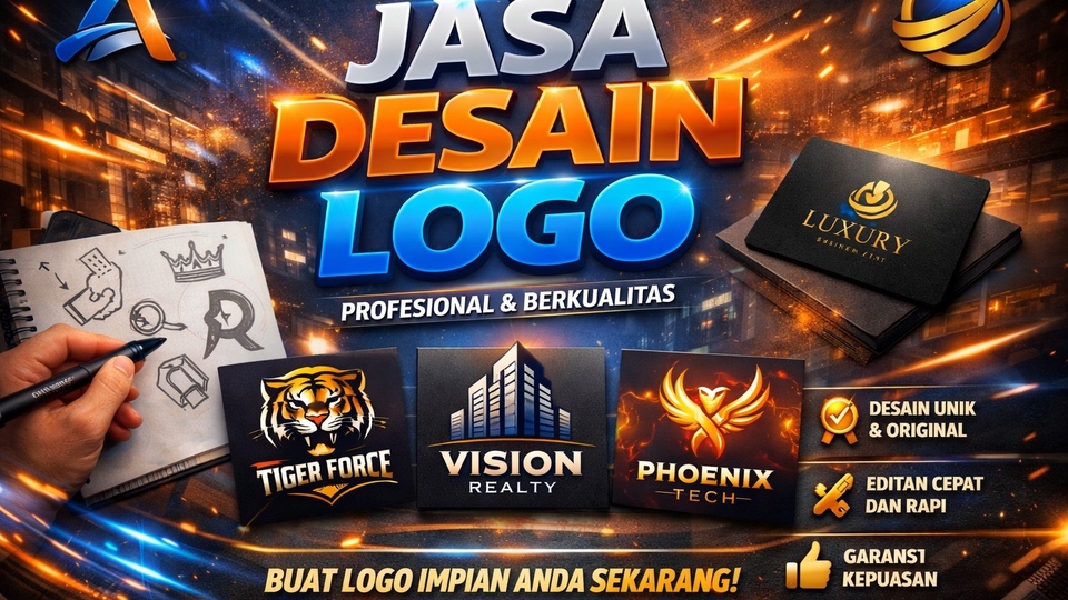 Logo