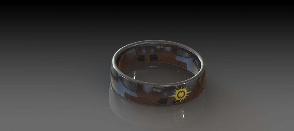 3D Model - Jasa Design 3D & 2D | Part Mesin | 3D Produk | Modifikasi Mesin Industri | 3D Rendering - 3