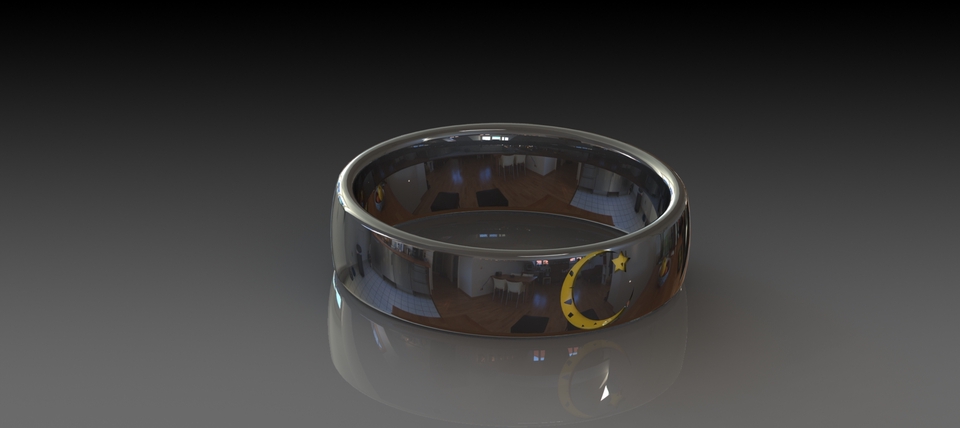 3D Model - Jasa Design 3D & 2D | Part Mesin | 3D Produk | Modifikasi Mesin Industri | 3D Rendering - 4