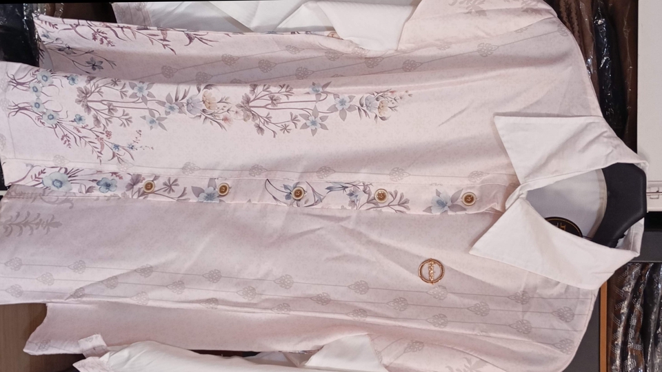 Jasa Upload Produk ke Marketplace atau Toko Online - Menjual fashion