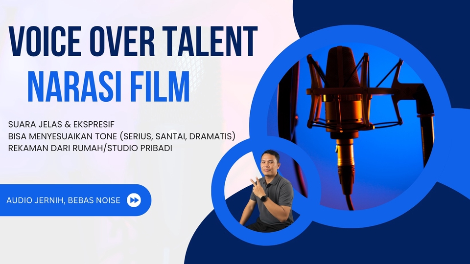 452fa3ba-0782-43a2-b9e0-7cbb87ee2dee - Voice Talent & Profesional untuk Narasi Film
