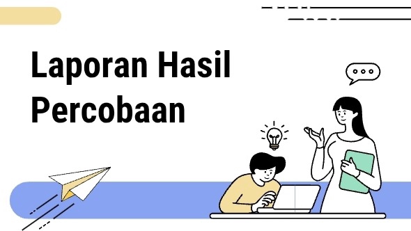 Contoh cover ppt