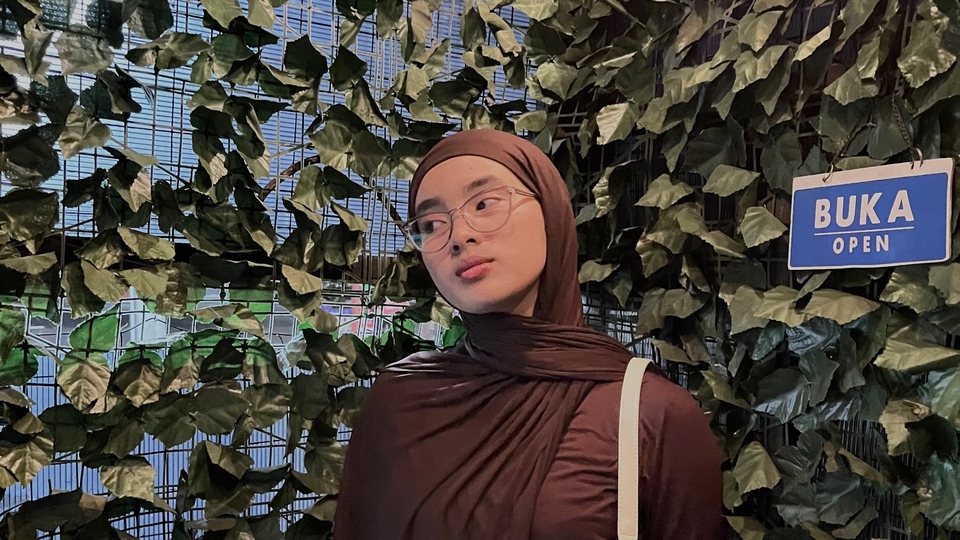 Jasa Buzzer Social Media IG, Facebook, Tiktok, maupun Twitter - Rating & Review