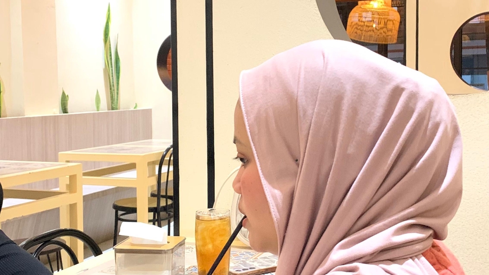 Jasa kelola akun tiktok 