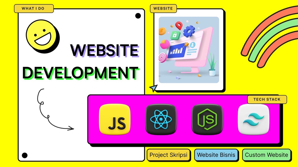 46e4d9e6-8481-4b6e-99ef-fedf61b3daac - Pembuatan Custom Website