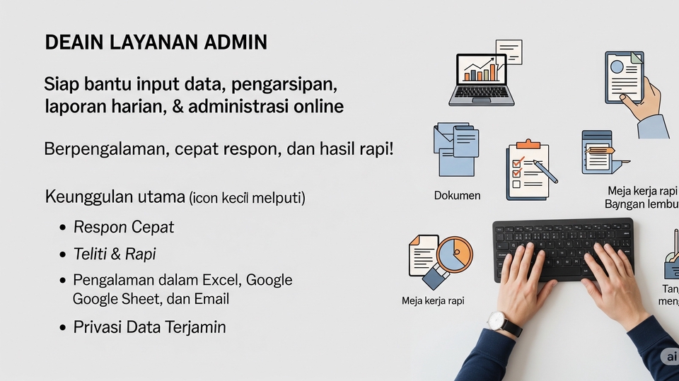 Jasa Admin Website, Media Sosial & Toko Online - ADMIN ONLINE SHOP (ALL MEDIA SOSIAL MEDIA,E-COMMERCE)