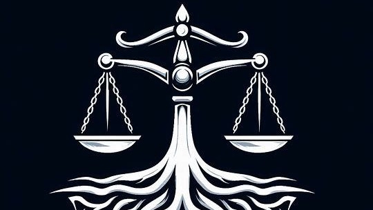 Jasa Review Kontrak atau Perjanjian Hukum - Jasa Legal Drafting: Perjanjian Jual-Beli, Sewa, Hutang, dan Surat Pernyataan Lainnya
