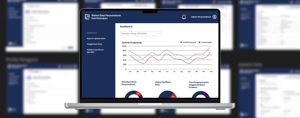 UI & UX Design - UI/UX Designer Web|Mobile Apps - Transform Your Ideas - 3