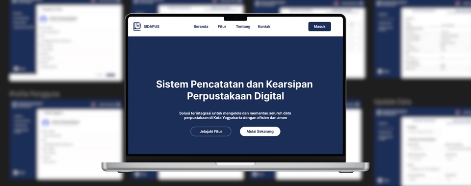 UI & UX Design - UI/UX Designer Web|Mobile Apps - Transform Your Ideas - 2