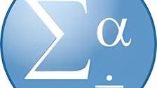 spss