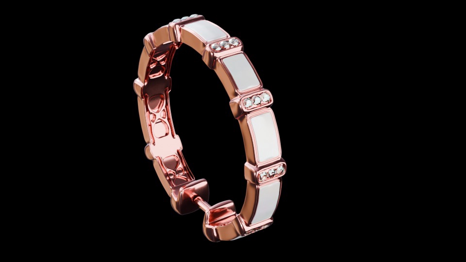 3D & Animasi - Jasa Animasi Iklan TVC Adverstisment - 4