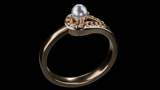 3D & Animasi - Jasa Animasi Iklan TVC Adverstisment - 2