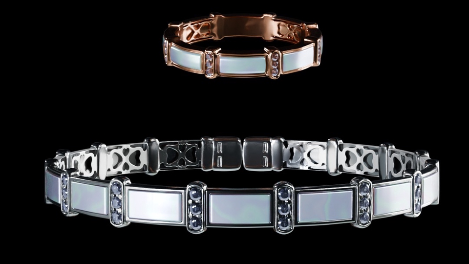 3D & Animasi - Jasa Animasi Iklan TVC Adverstisment - 3