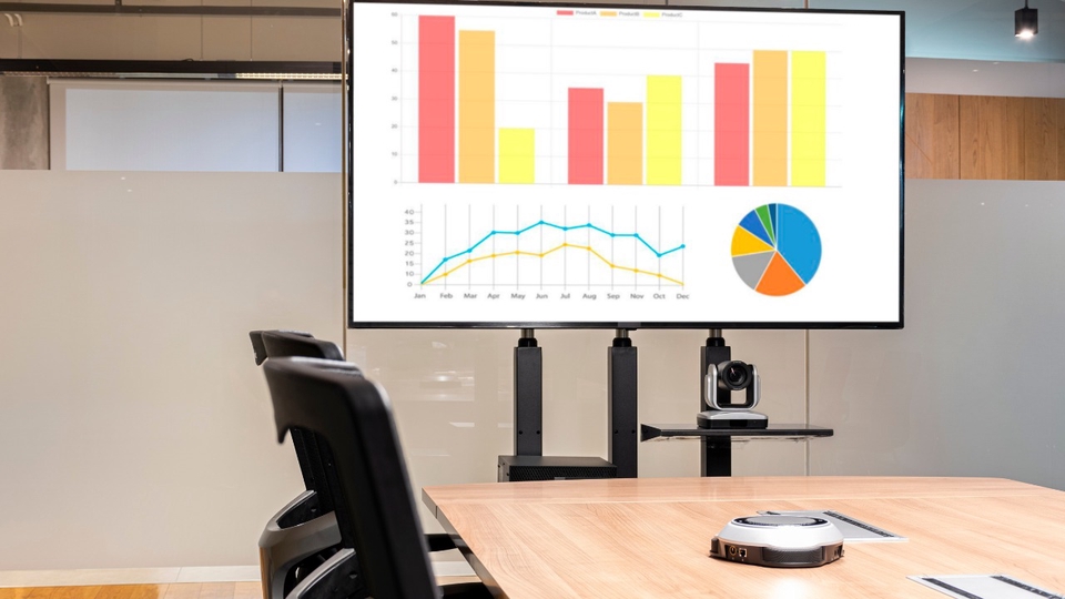 PEMBUATAN POWERPOINT