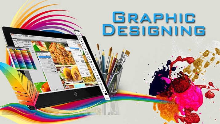 Menerima pembuatan design kartu nama, banner, stiker, dll
