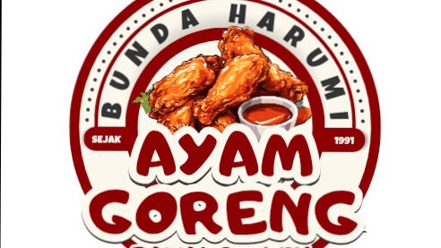 Jasa Desain & Membuat Logo Online Shop / Toko Online - Membuat desain logo Makanan dan minuman