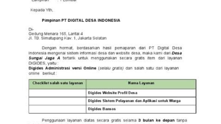 Jasa Konsultan Marketing dan Pemasaran Terbaik - marketing 