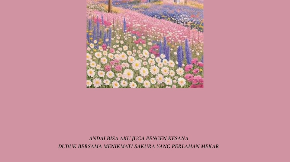 menulis artikel, cerpen dan novel