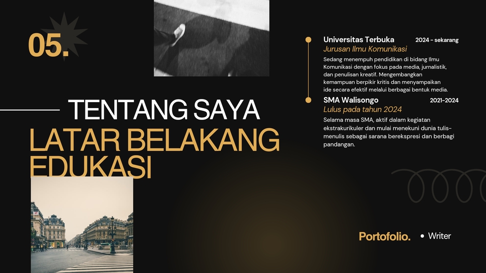 Penulisan Konten - Jasa Penulisan Konten Artikel SEO-Friendly & Menarik untuk Website atau Blog - 6