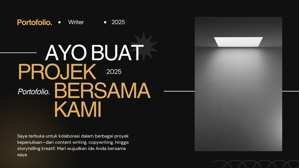 Penulisan Konten - Jasa Penulisan Konten Artikel SEO-Friendly & Menarik untuk Website atau Blog - 7