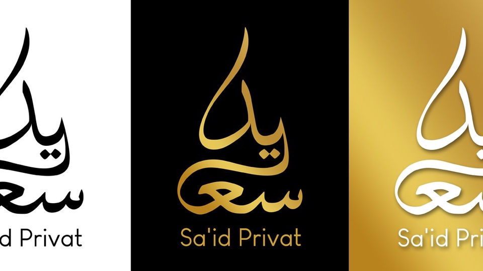 jasa pembuatan logo