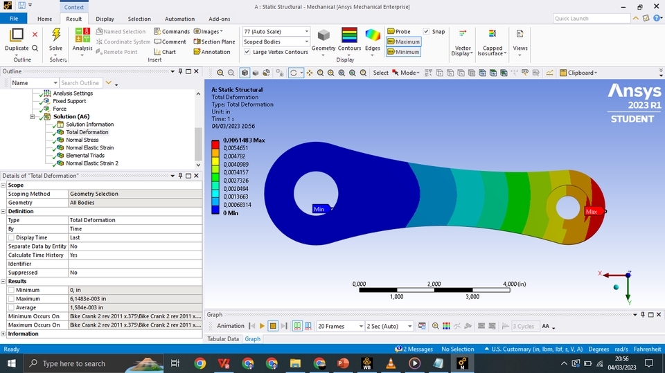 CAD Drawing - Jasa Gambar Teknik & 3D Mesin | CAD, SolidWorks, Inventor, AutoCAD - 13