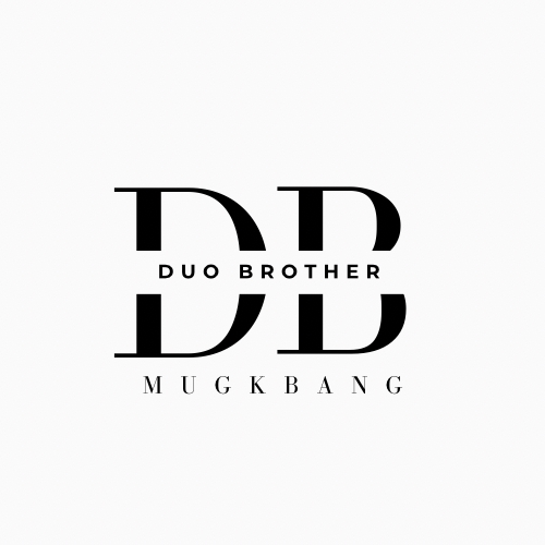 Desain logo Tiktok