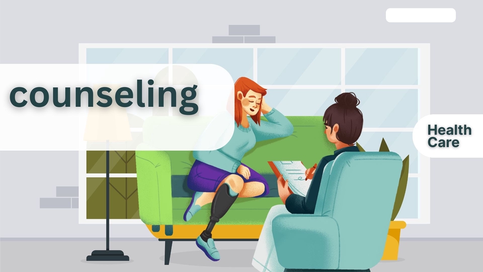 Jasa Konsultan Pengembangan Diri (Konsultasi Self Improvement) - Jasa Konsultasi Curhat Semua Masalah