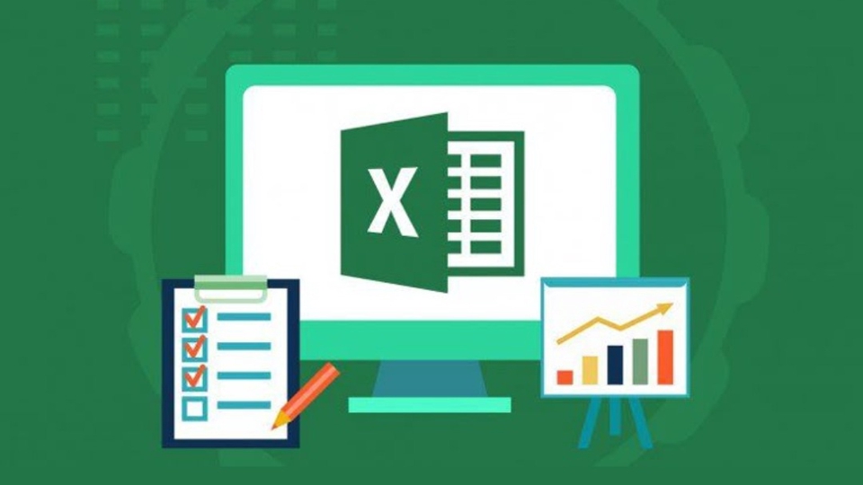 Teliti dan terorganisir, mengelompokkan, dan memverifikasi data