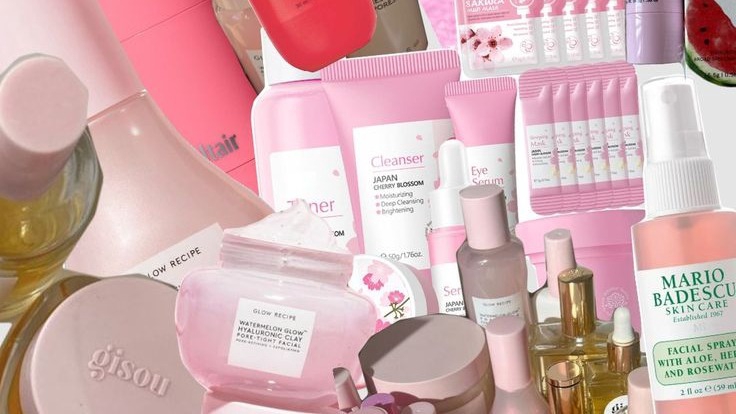 Jasa Review Produk Kecantikan - riview skincare jujur cihuy