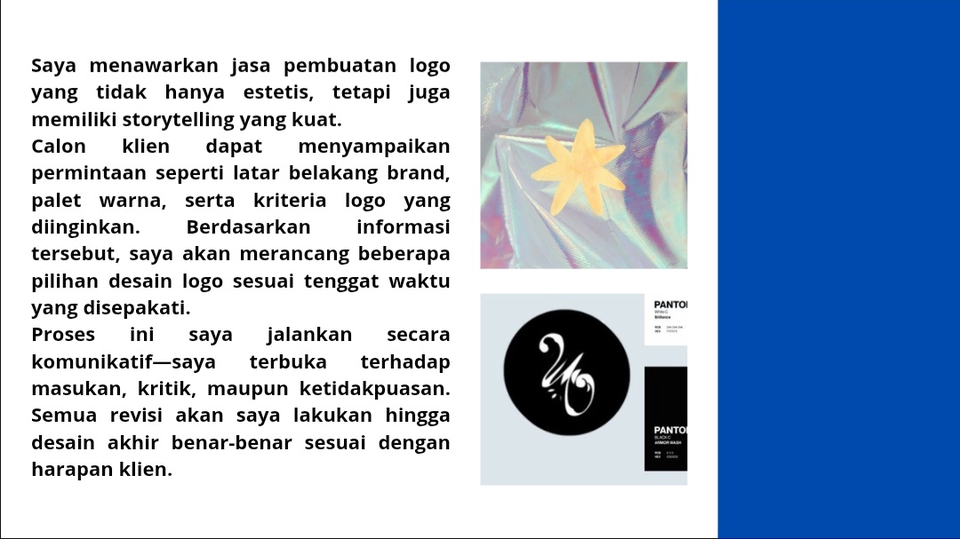 Logo - Logo Design - 3