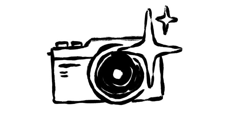 Jasa Fotografi Makanan / Food Photography - Fotografer