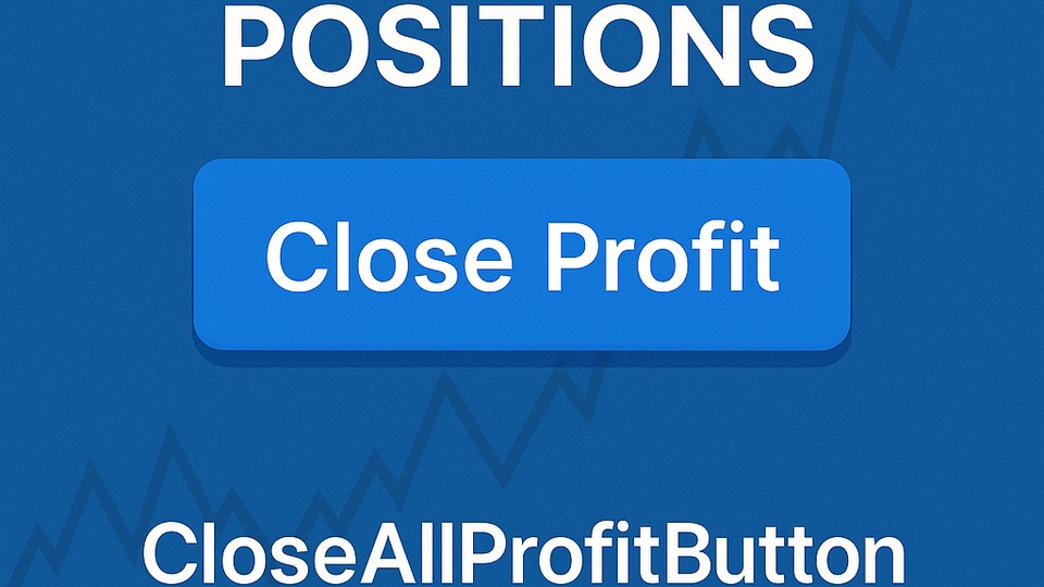 Jasa Pembuatan Software dan Program Dekstop - Close All Profitable MT5 EA