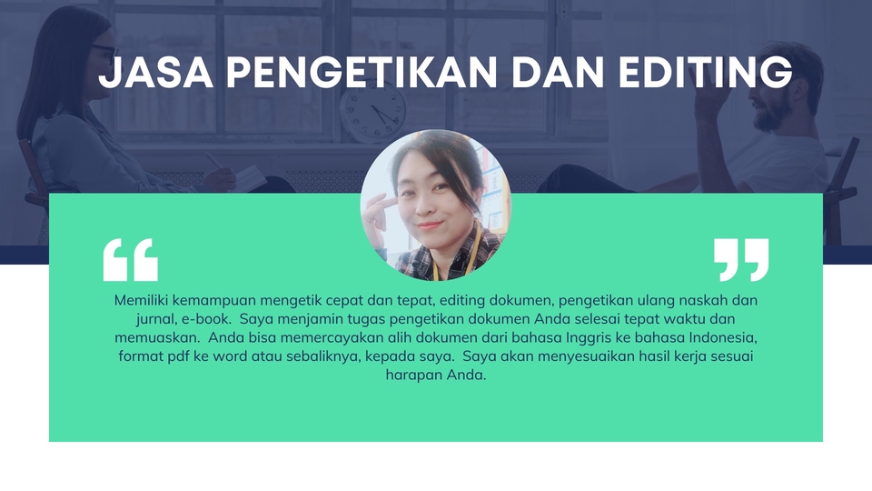 Jasa Pembuatan Flowchart Profesional dan Informatif - Jasa pengetikan dan editing dokumen
