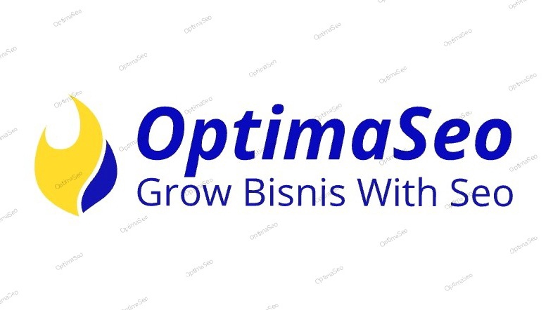 Jasa SEO Profesional, Terpercaya, dan Berkualitas - OptimaSEO - Jasa SEO Website E-Commerce dan Organizations Profesional dan Terpercaya