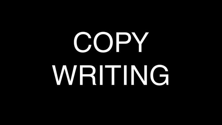 Jasa Pembuatan Script atau Naskah Video Youtube, Tiktok oleh Penulis Naskah - Content Writer Instagram I Content Planner | Caption | Script