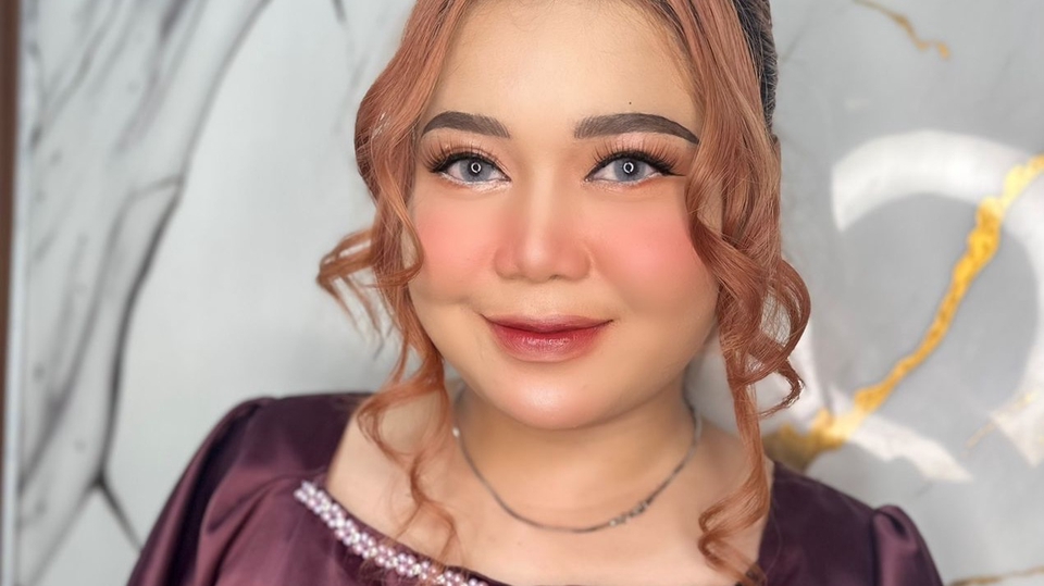 JASA PEMBUATAN KONTEN TIKTOK