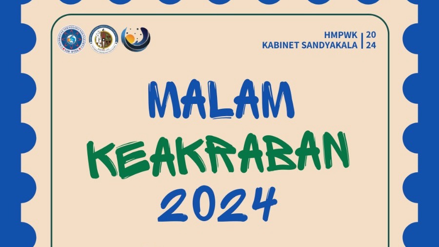 FLYER UNTUK KEGIATAN/ACARA
