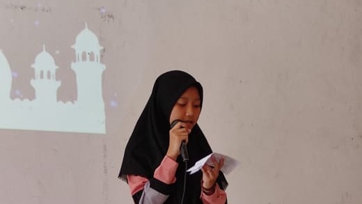 Jasa Buzzer Social Media IG, Facebook, Tiktok, maupun Twitter - Moderator 